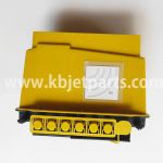 Domino AX150 AX350 series EPT009488SP ITM02 with RFID